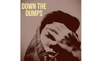 Down The Dumps en Lyrics [Koede]