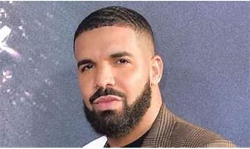 Drake dominates 2023 BET Awards nominations with 7 nods