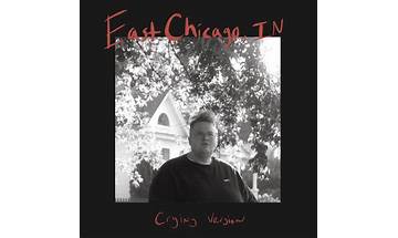 East Chicago, IN en Lyrics [Michigander]