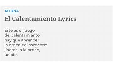 Este Juego es Lyrics [Gerre]