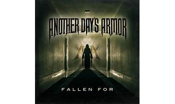 Fallen For en Lyrics [Another Day\'s Armor]