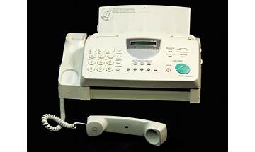 Fax Machine en Lyrics [Astronautalis]