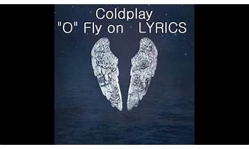 Fly en Lyrics [J. Holiday]