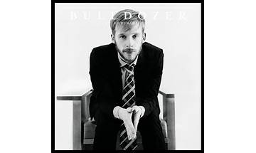 For Eugene en Lyrics [Kevin Devine]