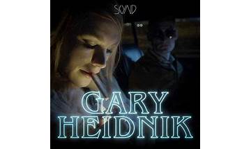 Gary Heidnik en Lyrics [SKYND]