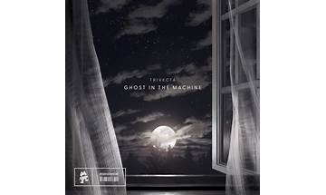 Ghost in the Machine en Lyrics [Jingo]