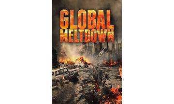 Global Meltdown en Lyrics [Dytenna]