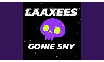 Gonie Sny pl Lyrics [Prod. Matix]