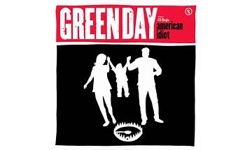 Governator en Lyrics [Green Day]
