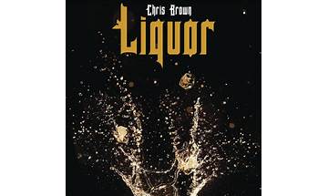 Grab That Liquor en Lyrics [Hydro Fontaine]