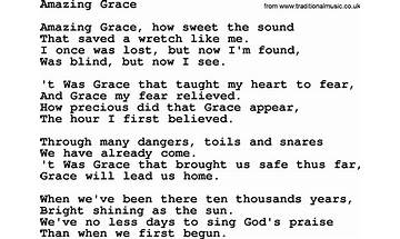 Grace en Lyrics [Sevdaliza]