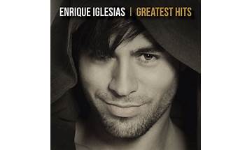 Greatest Hits en Lyrics [Chaislyn]