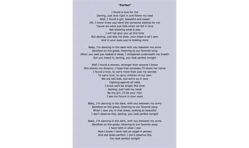 Hands Down en Lyrics [Zachary Brady]