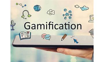 Harnessing The Power of Gamified Learning With Digital Games