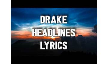 Headlines en Lyrics [Fischer-Z]