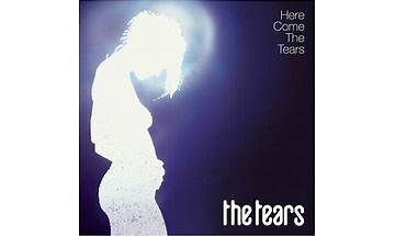 Here Come the Tears en Lyrics [Marty Willson-Piper]