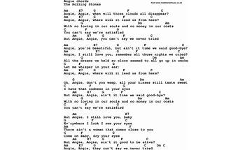 Here en Lyrics [Marcelyn]