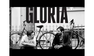 Heute du de Lyrics [GLORIA (DEU)]