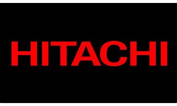 Hitachi en Lyrics [The Trp]