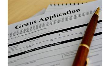 How to Apply for a Business Grant