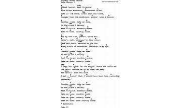 Howlonguntiligetboredofthis? en Lyrics [Kannoli]