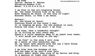 I Am [Marley Marl Remix] en Lyrics [Mary J. Blige]