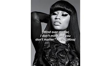 I Don\'t Mind and You Don\'t Matter en Lyrics [Face To Face]