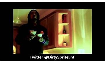 I Love Counting en Lyrics [Fredo Santana & Gino Marley]