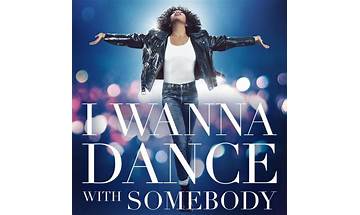 I Wanna Dance With Somebody / How Will I Know en Lyrics [Whitney Houston]