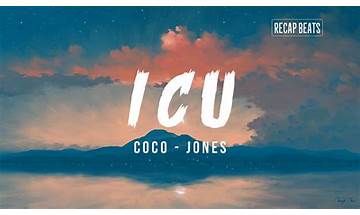 Icu en Lyrics [Zubin]