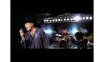 If You Ever Went Away en Lyrics [John Michael Montgomery]