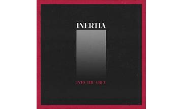 Inertia en Lyrics [The Exies]