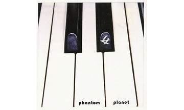 Invasion Of The Sunlight Snatchers en Lyrics [Phantom Planet]