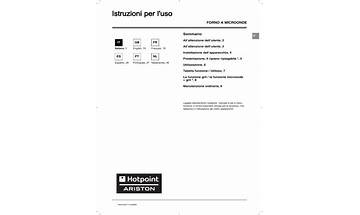 Istruzioni per l\'uso it Lyrics [DJ Fede]