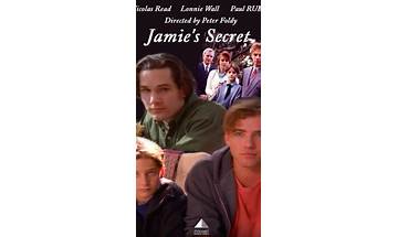Jamie\'s Secret en Lyrics [David Wilcox]
