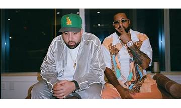 Jay Worthy and Roc Marciano are Moving at Their Own Pace