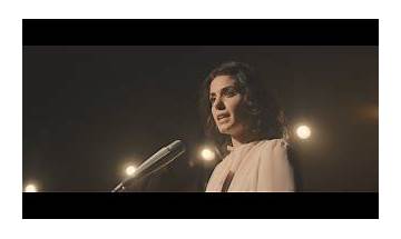 Joy en Lyrics [Katie Melua]