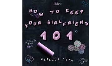 Keep Yr Girlfriend en Lyrics [Local H]