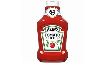 Ketchup&Moutard en Lyrics [Quatrehuit]