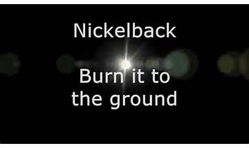 Kick It to the Ground en Lyrics [PJ Harvey]