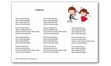 Kids en Lyrics [Playboi Carti]