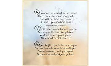 Laatste Liefde nl Lyrics [Miel Cools]