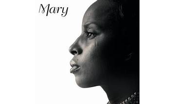 Let No Man Put Asunder en Lyrics [Mary J. Blige]