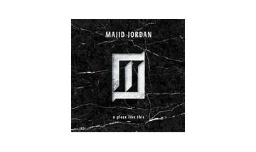 Life Worth Living en Lyrics [Majid Jordan]