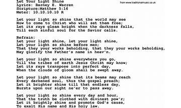 Light in darkness fr Lyrics [Rvmses]