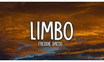 Limbo it Lyrics [Frabolo]