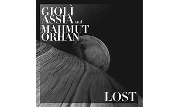 Lost en Lyrics [Giolì & Assia]