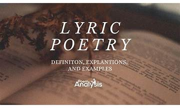 Lyrical Fluctuation en Lyrics [Jigmastas]