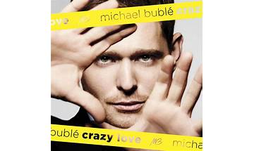 Michael Buble – Havent Met You Yet + 