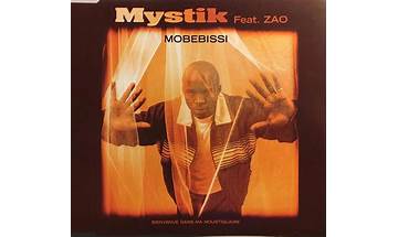 Mobebissi fr Lyrics [Mystik]